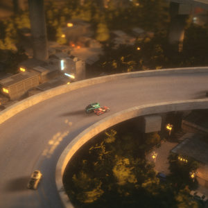 mantisburnracing_screenshot_3