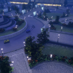 mantisburnracing_screenshot_4
