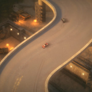 mantisburnracing_screenshot_5