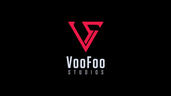 vf_logo