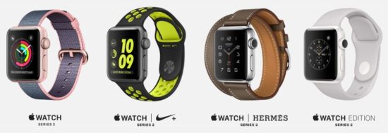 applewatchs2