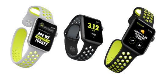 applewatchs2nike