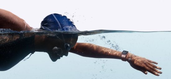 applewatchs2swim