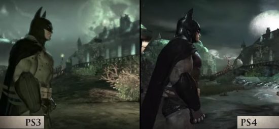 batmanrta