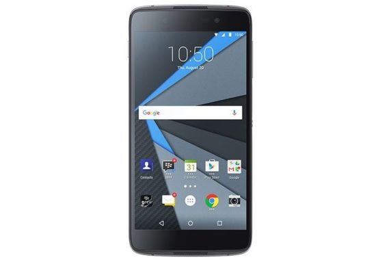 blackberryandroid