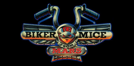 bmfmlogo