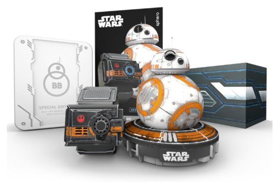 forcebandbb8