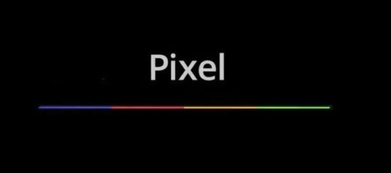 googlepixellogo