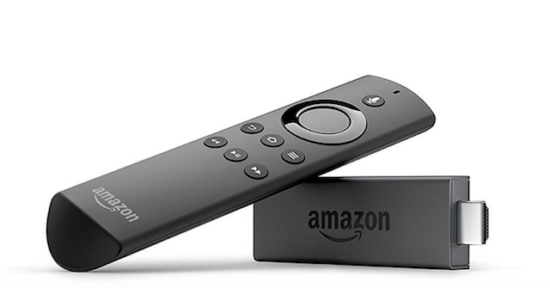 new-amazon-fire-tv-stick-640x335