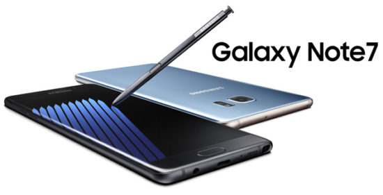 note7spen