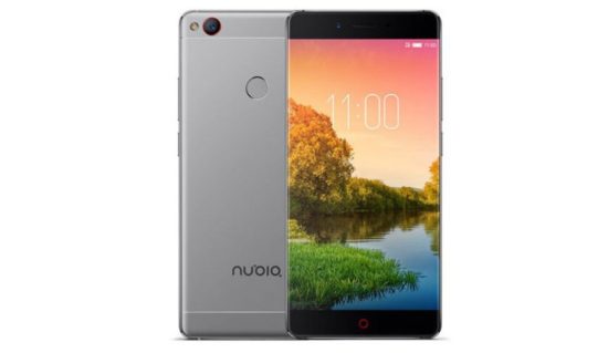 nubiaz11