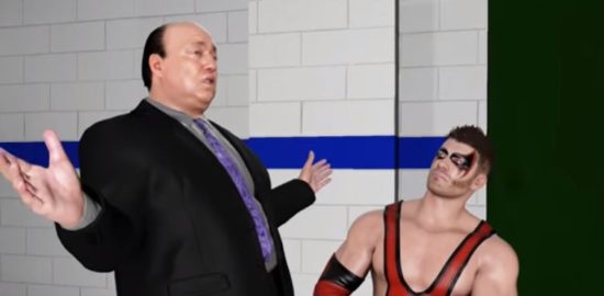 paulheymanguy