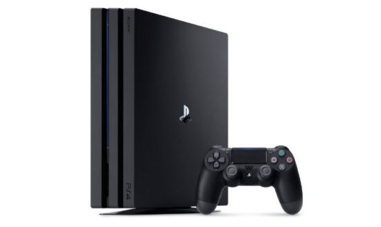 ps4pro