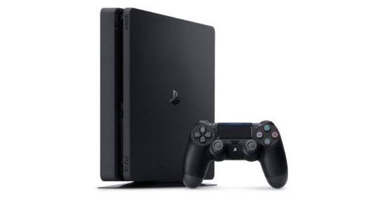 ps4slim