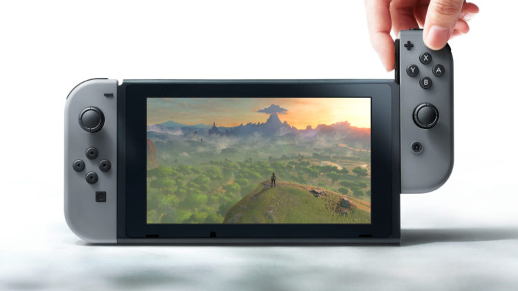 nintendoswitch_hardware2-0-0
