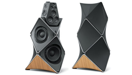 bang-olufson