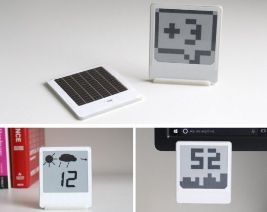 e-ink-office