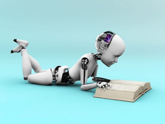 machine-learning-ai-artificial-intelligence-840x630