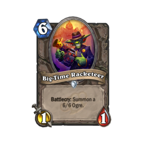 big-timeracketeer