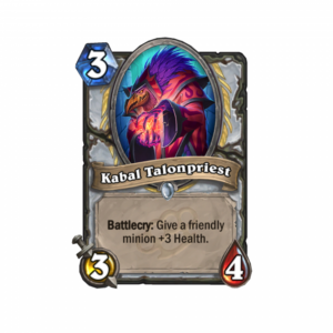 kabaltalonpriest