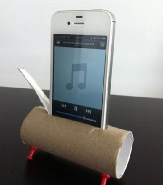 life-hacks-29