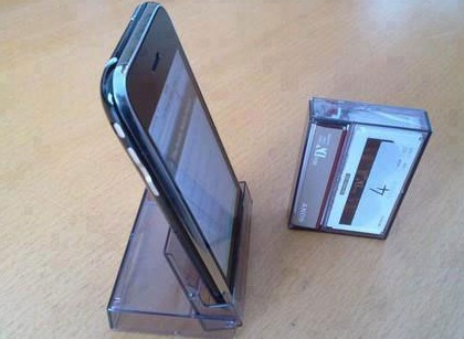 life-hacks-how-to-make-your-life-easier-5