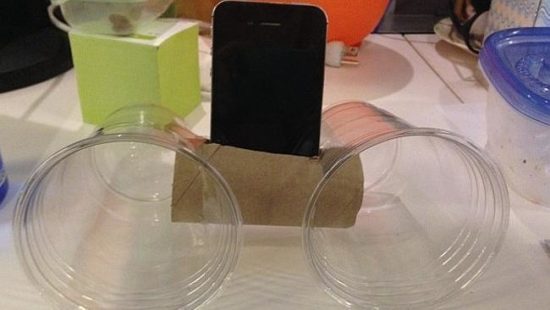 speakerhub