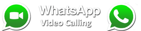 whatsappage
