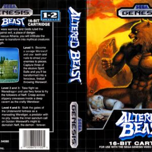 gen-alteredbeast-vgo