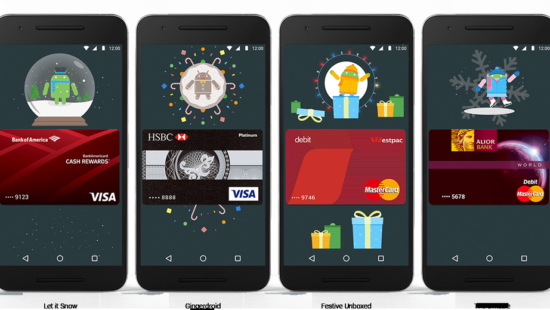 androidpay