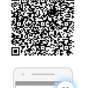 gaming browser cryptowallet