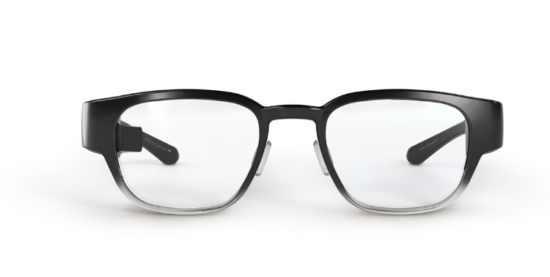 north focal smart glasses