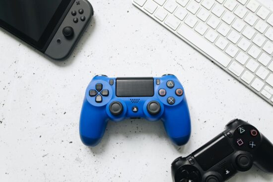 gaming-controller-image